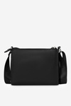 Classic Bag NOBO NBAG-R3073-C020 Black