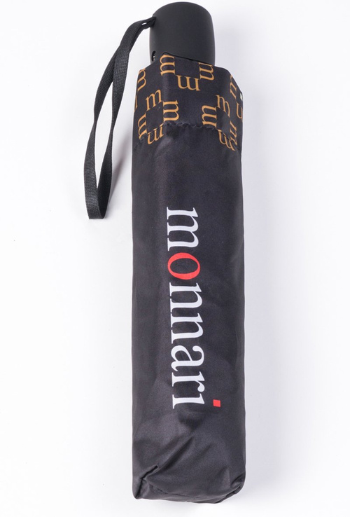 Monnari Umbrella logo UMB0040-KM20