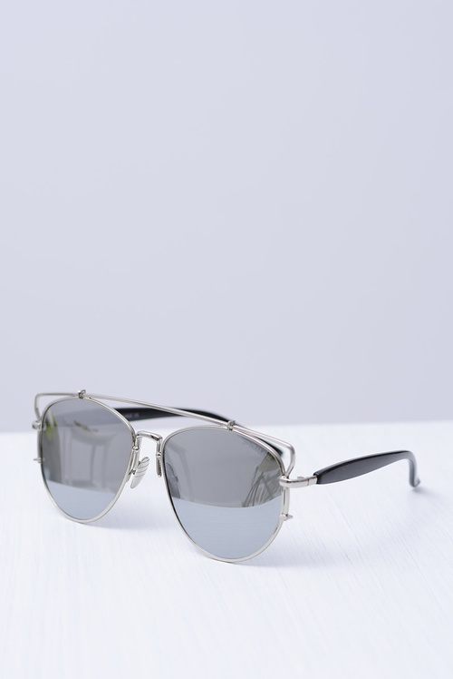 Okulary Mirrored PRE-22