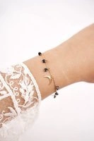 Odcienie żółtego i złota