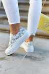 Women's Sneakers White Humphrey