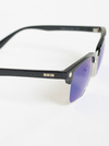 Sunglasses Big Star Z74099