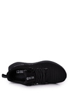 Men's Sport Shoes Big Star HH174269 Black
