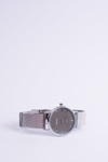 Ladies' Watch Ernest Lena Silver