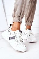 White || Gray