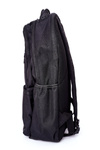 Backpack Big Star HH574200 Black