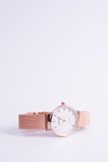 Ladies' Watch Ernest Lena Gold