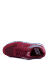 Men's Sports Shoes Big Star Maroon DD174349
