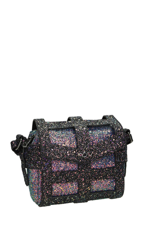 Messenger bag NOBO L4100-CM20 Multicolor