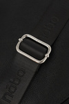 Classic Bag NOBO NBAG-R3073-C020 Black
