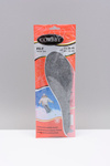 Corbby Universal Winter Insoles Two-Layered