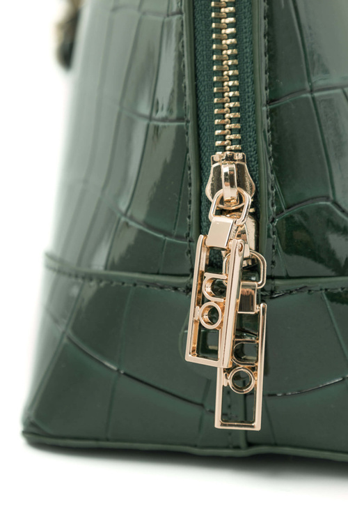 Shoulder Bag NOBO L3570-C008 Green