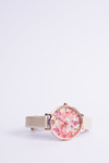Women's Ernest Puppis Watch Gold 38mm