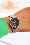 Women's Waterproof Watch Giorgio & Dario Silver
