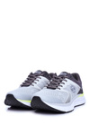 Men's Sport Shoes Big Star Grey FF174227