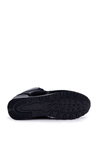 Men's Sports Shoes Cross Jeans Black EE1R4119C