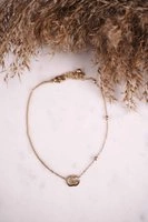 Odcienie żółtego i złota