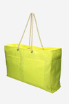 Large Sports Bag NOBO XP0331-C008 Lime