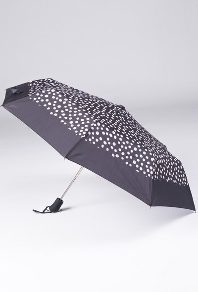 Monnari Umbrella UMB0020-M20