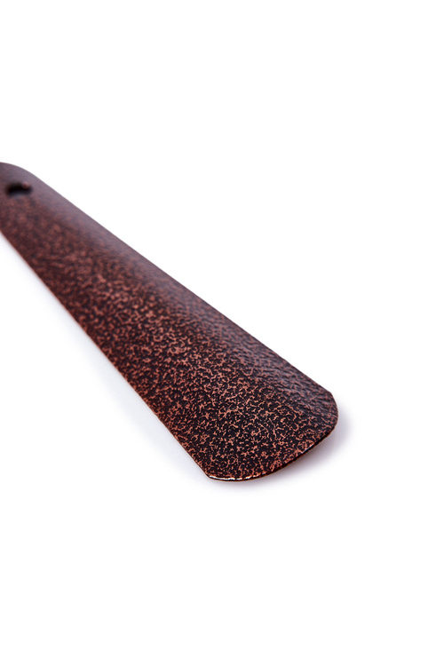 Coccine Metal Shoe Spoon 45cm
