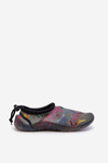 Women's Water Shoes PROWATER PRO-24-48-033L Grey