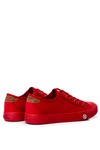 Men's Sneakers Cross Jeans Red FF1R4056C