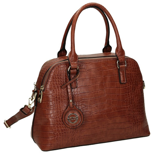 Nobo Women's Classic Chest Handbag H0410-C017