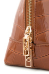 Shoulder Bag NOBO L3570-C017 Camel