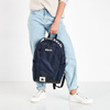 Sport Backpack BIG STAR Navy GG574119