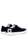 Men's Sneakers Big Star Navy EE174159