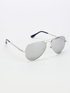 Sunglasses Big Star Z74058