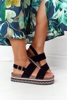 Black || Multicolour