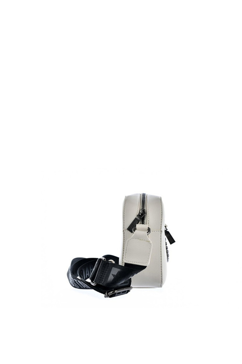 Big Star Handbag JJ574174 White