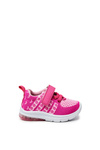 Children's Sport Shoes Pink Lollie