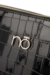 Shoulder Bag NOBO L3570-C020 Black