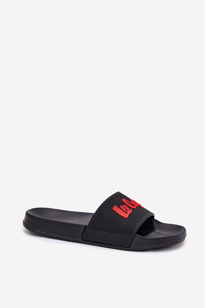 Men's Sliders | Cheap and fashionable shoes at Zazoo.pl