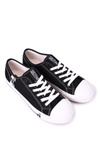 Men's Sneakers Big Star HH174323 Black