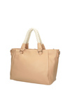 Torebka Shopperka Duża NOBO Nude M1000-C015