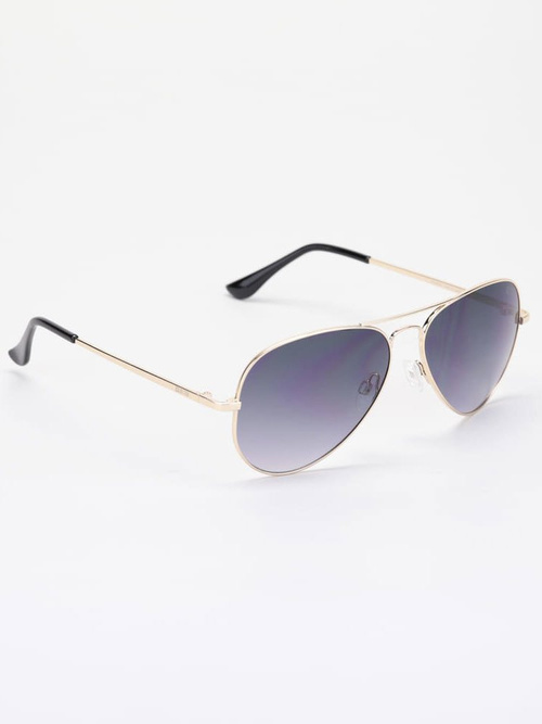 Sunglasses Big Star Z74057