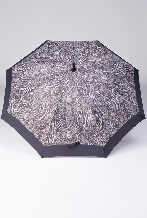 Monnari parasol duży UMB0010-M20