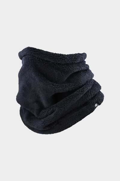 Girls Bandana 4F Black 4FJWAW24ABDAF068-21S