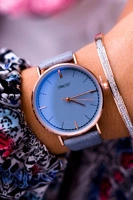 Shades of blue