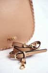 Women's Bag Nobo Shopper Bag Beige NBAG-I0190-C015