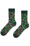 MixTURY Christmas Tree Set 2 Pairs