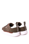 Men's Sneakers Big Star HH174160 Khaki