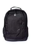 Backpack Big Star HH574197 Black