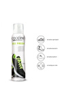 Coccine Deo Fresh Shoe Deodorant