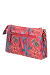 Women's NOBO Bag NBAG-M1791-CM04 Multicolored