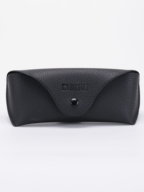 Sunglasses Big Star Z74060