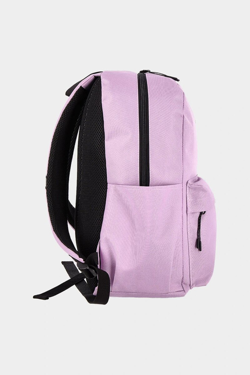 Children's City Backpack Pink 4F 4FJWAW24ABACU349-56S